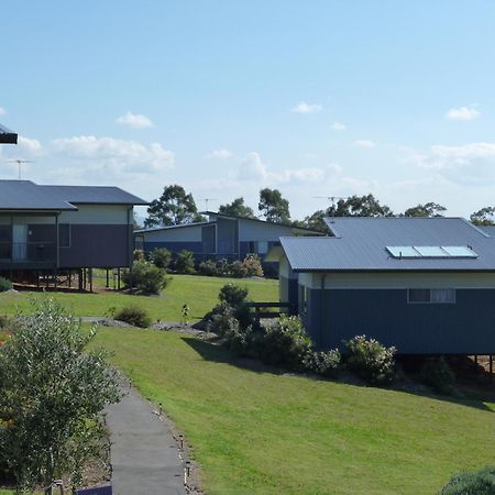 Beltana Villas Pokolbin Exterior photo